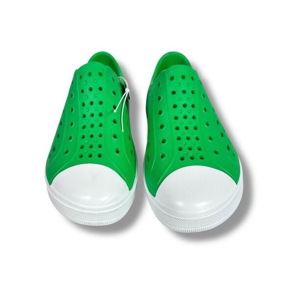 Lily & Dan Slip On Shoes size 13/1 NEW - Picture 2 of 8